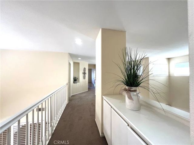 15201 Riviera Lane, La Mirada, CA 90638