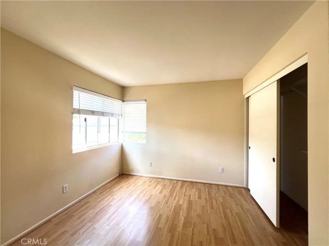15201 Riviera Lane, La Mirada, CA 90638