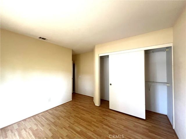 15201 Riviera Lane, La Mirada, CA 90638