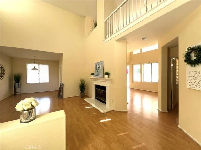 15201 Riviera Lane, La Mirada, CA 90638