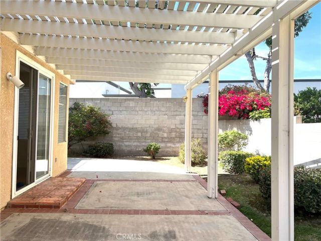15201 Riviera Lane, La Mirada, CA 90638