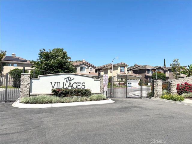 15201 Riviera Lane, La Mirada, CA 90638
