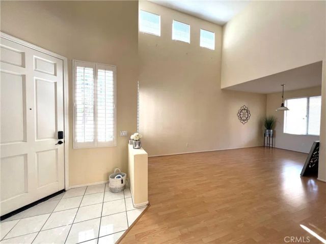 15201 Riviera Lane, La Mirada, CA 90638