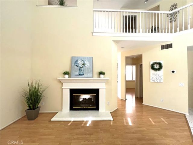 15201 Riviera Lane, La Mirada, CA 90638