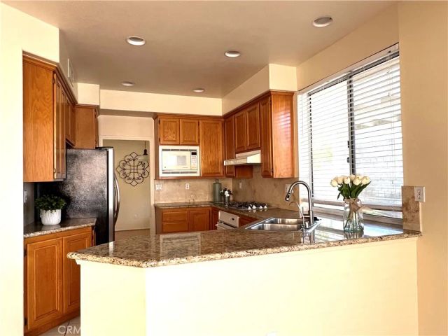 15201 Riviera Lane, La Mirada, CA 90638