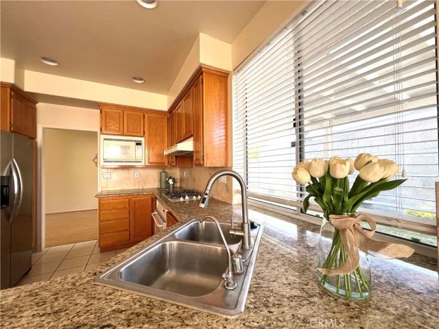 15201 Riviera Lane, La Mirada, CA 90638