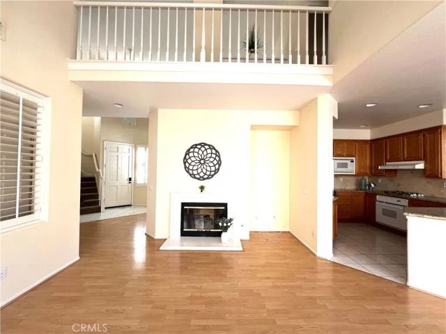 15201 Riviera Lane, La Mirada, CA 90638