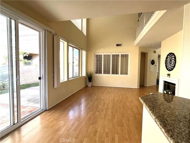 15201 Riviera Lane, La Mirada, CA 90638