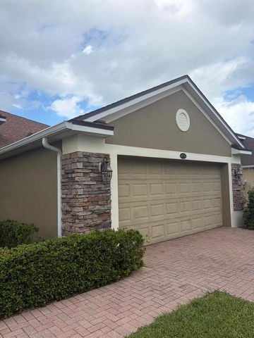 4576 BARBADOS LOOP, Clermont, FL 34711