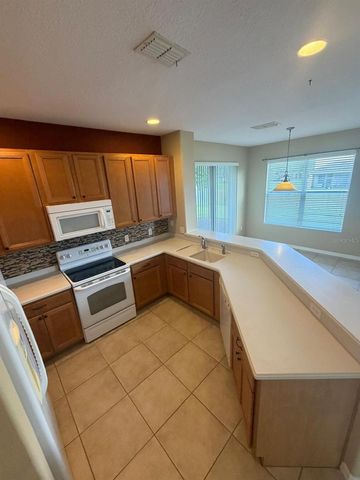 4576 BARBADOS LOOP, Clermont, FL 34711