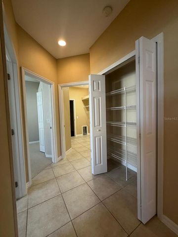 4576 BARBADOS LOOP, Clermont, FL 34711