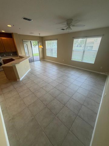 4576 BARBADOS LOOP, Clermont, FL 34711