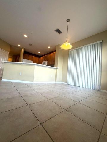 4576 BARBADOS LOOP, Clermont, FL 34711