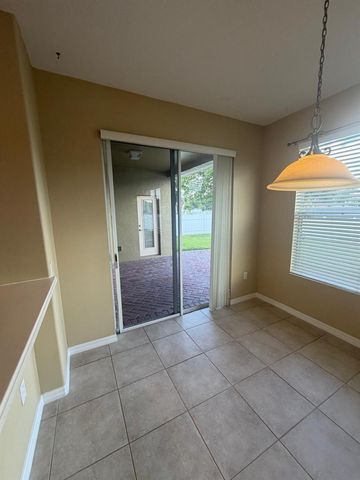 4576 BARBADOS LOOP, Clermont, FL 34711