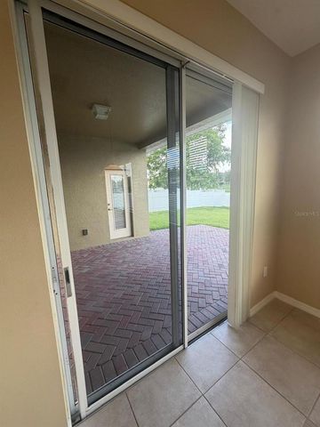 4576 BARBADOS LOOP, Clermont, FL 34711
