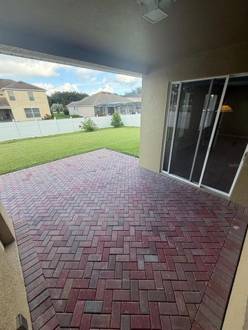 4576 BARBADOS LOOP, Clermont, FL 34711