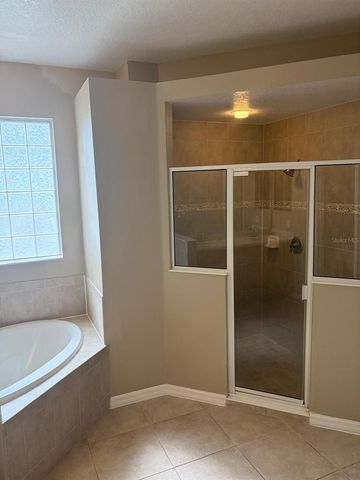 4576 BARBADOS LOOP, Clermont, FL 34711