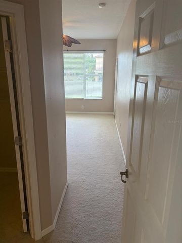4576 BARBADOS LOOP, Clermont, FL 34711