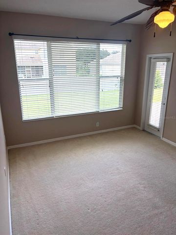 4576 BARBADOS LOOP, Clermont, FL 34711