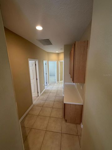 4576 BARBADOS LOOP, Clermont, FL 34711