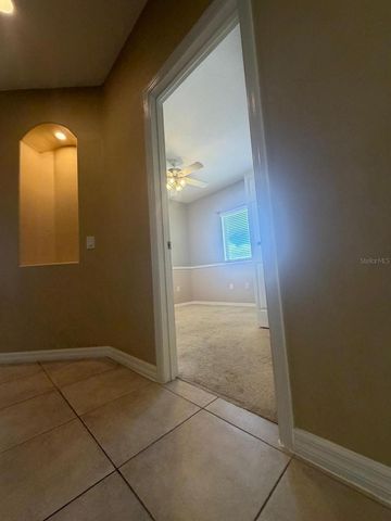 4576 BARBADOS LOOP, Clermont, FL 34711