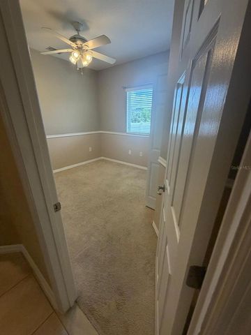 4576 BARBADOS LOOP, Clermont, FL 34711