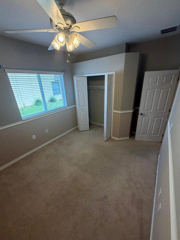 4576 BARBADOS LOOP, Clermont, FL 34711