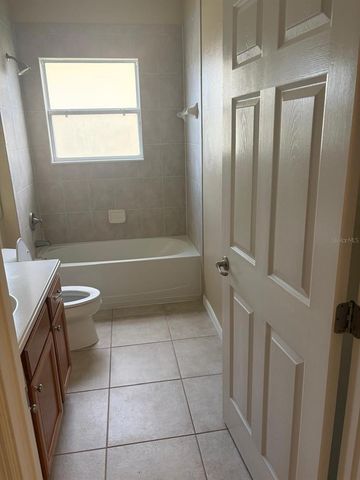 4576 BARBADOS LOOP, Clermont, FL 34711