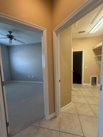 4576 BARBADOS LOOP, Clermont, FL 34711