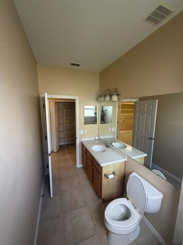 4576 BARBADOS LOOP, Clermont, FL 34711