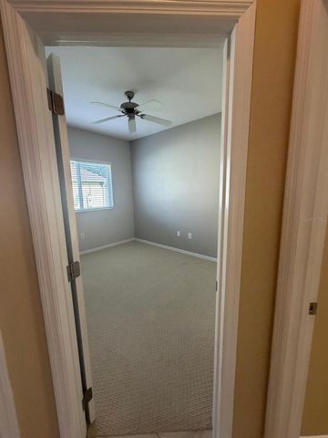 4576 BARBADOS LOOP, Clermont, FL 34711