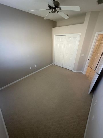 4576 BARBADOS LOOP, Clermont, FL 34711
