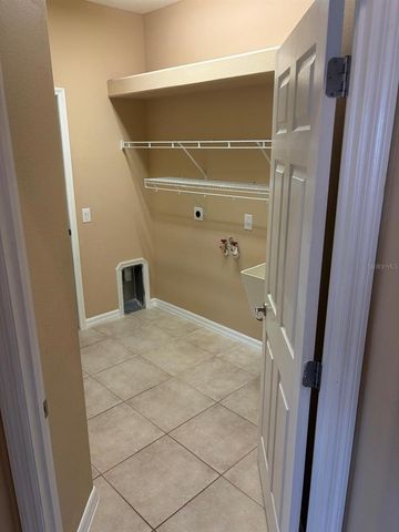 4576 BARBADOS LOOP, Clermont, FL 34711