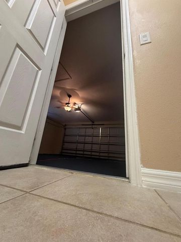 4576 BARBADOS LOOP, Clermont, FL 34711