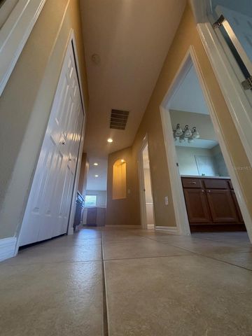 4576 BARBADOS LOOP, Clermont, FL 34711