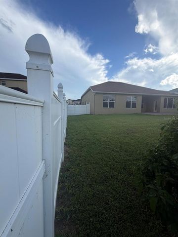 4576 BARBADOS LOOP, Clermont, FL 34711