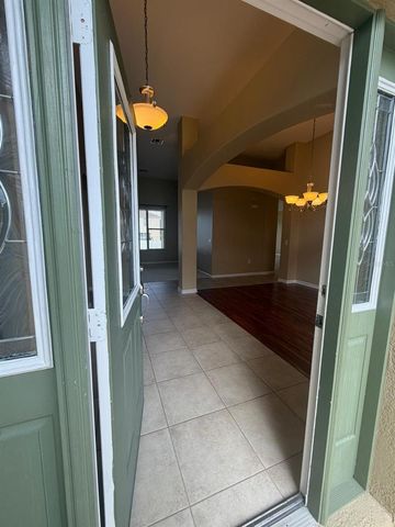 4576 BARBADOS LOOP, Clermont, FL 34711