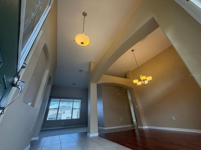 4576 BARBADOS LOOP, Clermont, FL 34711