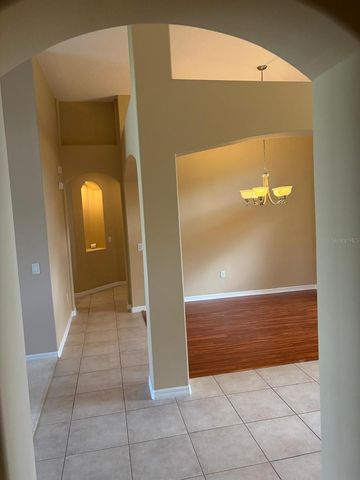 4576 BARBADOS LOOP, Clermont, FL 34711