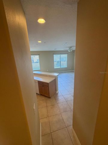 4576 BARBADOS LOOP, Clermont, FL 34711
