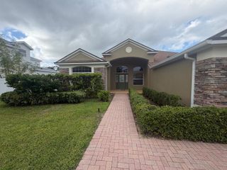 4576 BARBADOS LOOP, Clermont, FL 34711