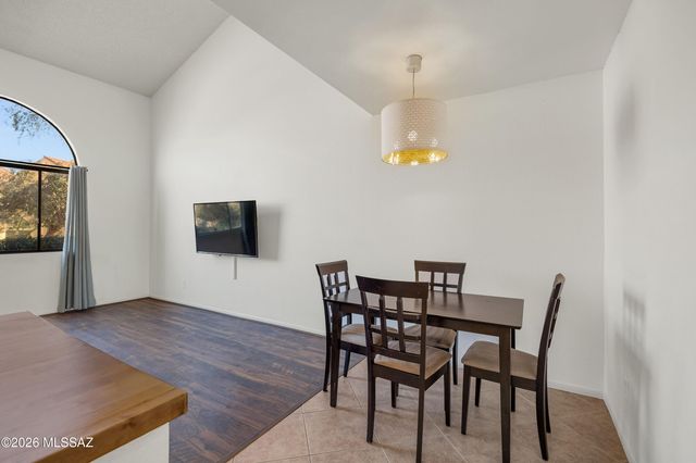 2740 W Avenida Azahar, Tucson, AZ 85745