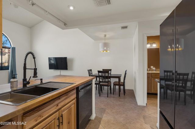 2740 W Avenida Azahar, Tucson, AZ 85745