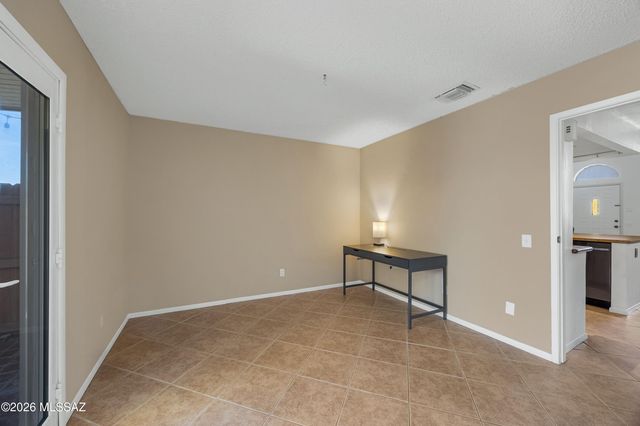 2740 W Avenida Azahar, Tucson, AZ 85745