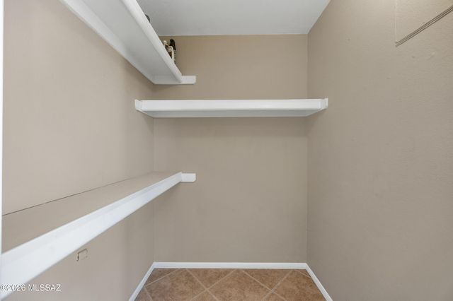 2740 W Avenida Azahar, Tucson, AZ 85745