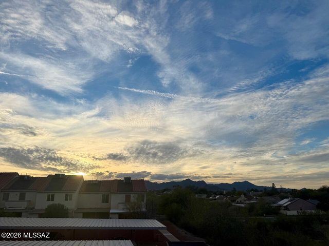 2740 W Avenida Azahar, Tucson, AZ 85745