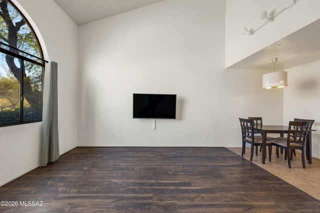 2740 W Avenida Azahar, Tucson, AZ 85745