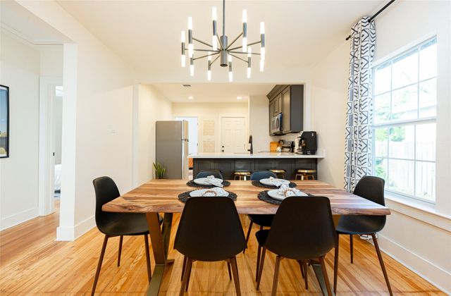 3608 Mcilhenny Street, Houston, TX 77004