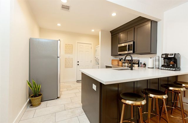 3608 Mcilhenny Street, Houston, TX 77004