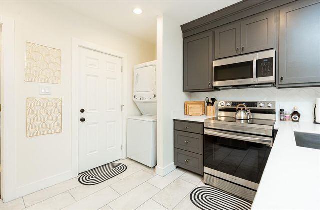 3608 Mcilhenny Street, Houston, TX 77004